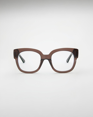 Chloe Chocolate Readers