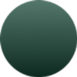 Deep Green