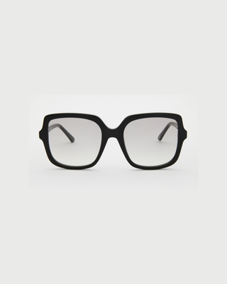Elara Shiny Black Tinted