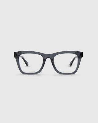 Elin Smoky Hazel Readers
