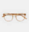Emily Caramel Readers