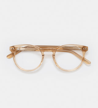 Emily Caramel Readers