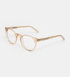 Emily Caramel Readers