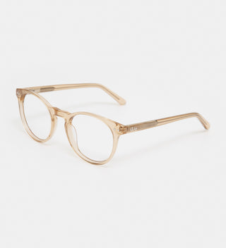 Emily Caramel Readers