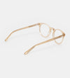 Emily Caramel Readers
