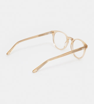 Emily Caramel Readers