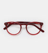Emily Red Readers
