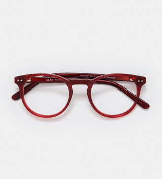 Emily Red Readers