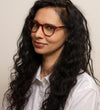 Emily Red Readers