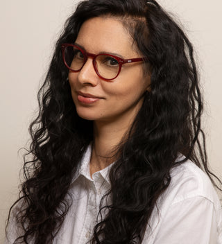 Emily Red Readers