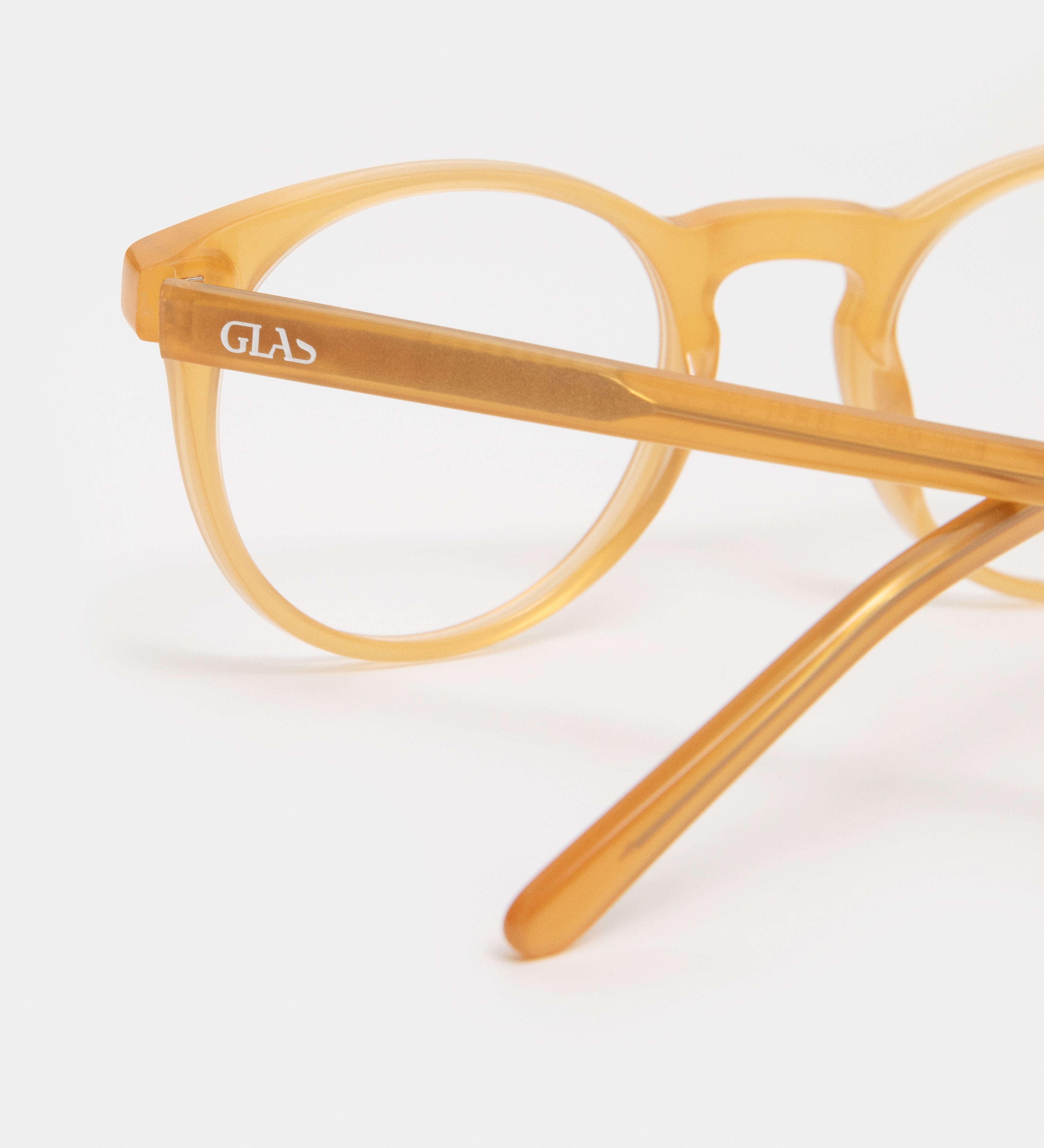 Emily Yellow Readers