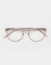Emily Quartz Readers