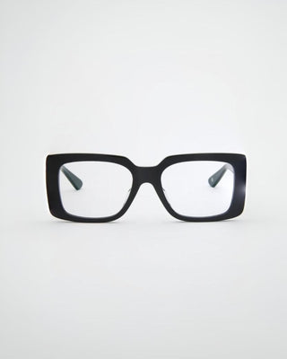 Estrid Black Readers