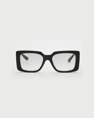 Estrid Black Tinted