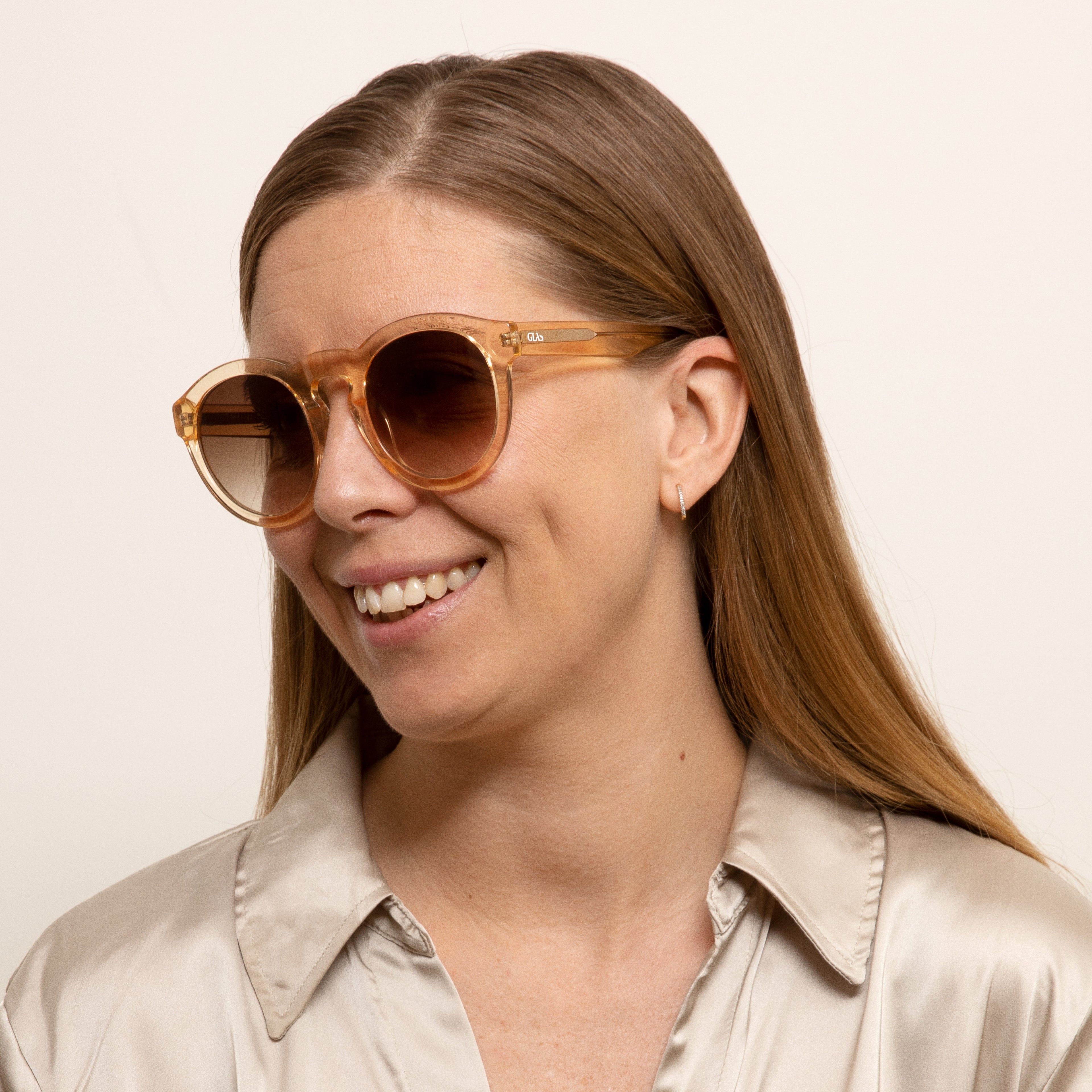 Franka Sunglasses