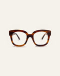 Chloe Brown Readers, front