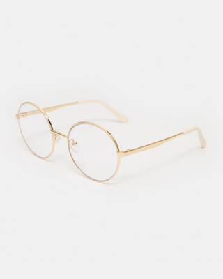 Grace Gold Readers