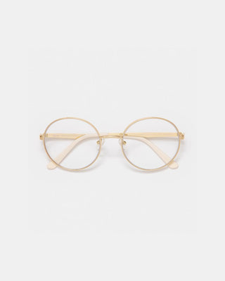 Grace Gold Readers