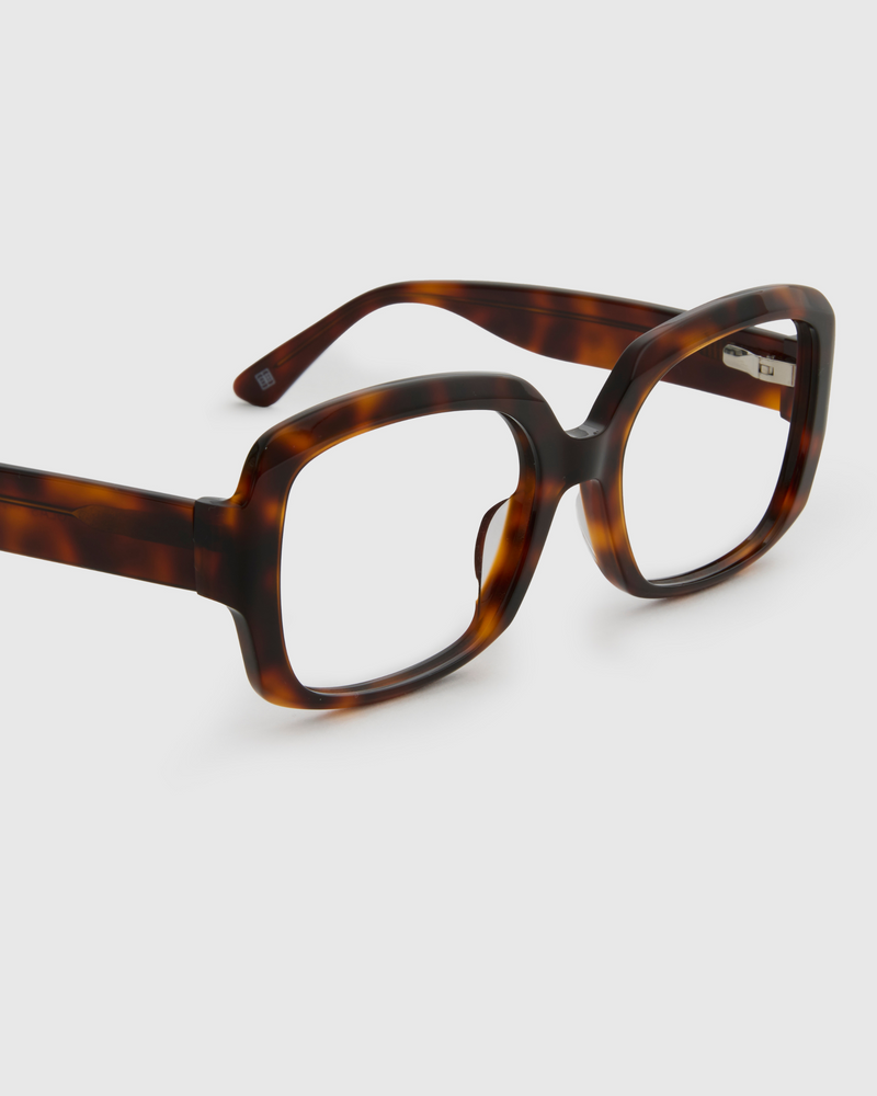 Isabella Classic Havana Readers