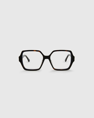 Janice Classic Havana Readers