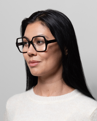 Janice Classic Havana Readers