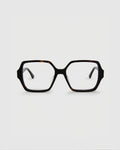 Janice Classic Havana Readers