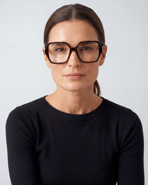 Janice Classic Havana Readers