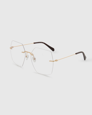 Jennifer Gold Readers