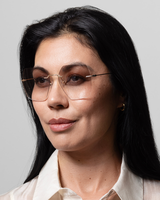 Jennifer Gold Readers