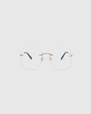 Jennifer Gold Readers