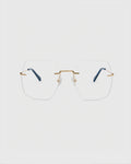 Jennifer Gold Readers