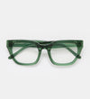 Kiara Forest Green Readers