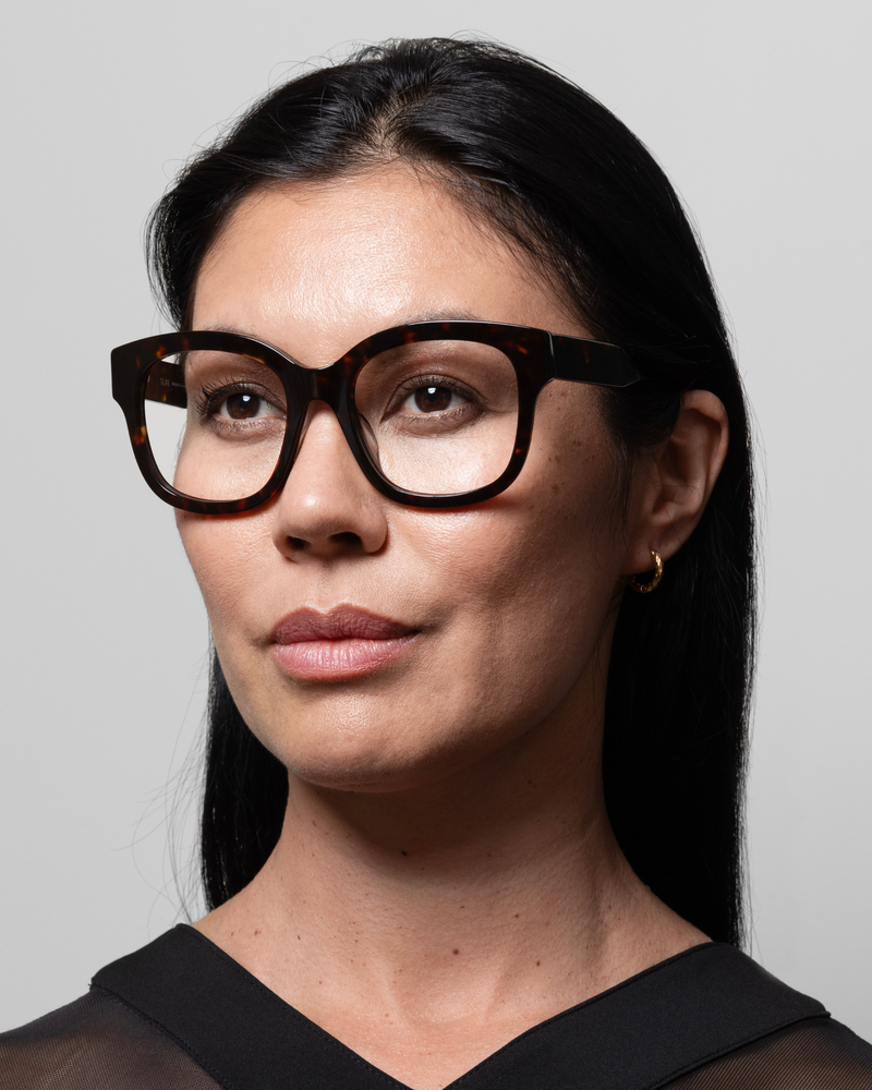 Kate Classic Havana Readers