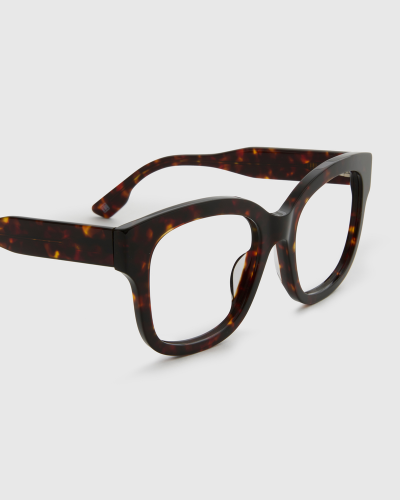 Kate Classic Havana Readers