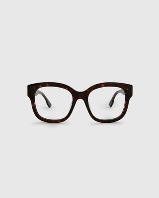 Kate Classic Havana Readers