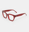 Kiara Red Readers