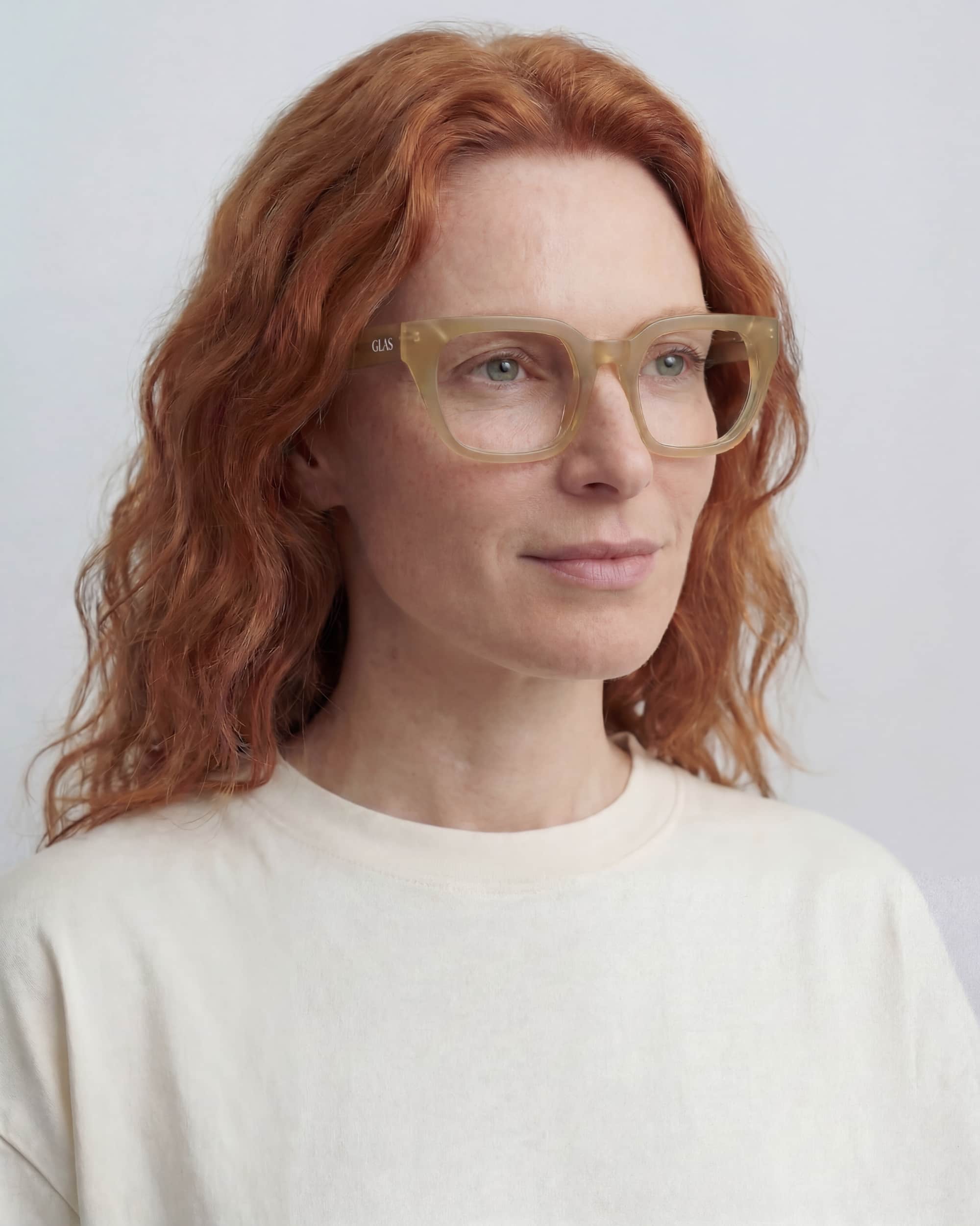 Kiara Emerald Readers