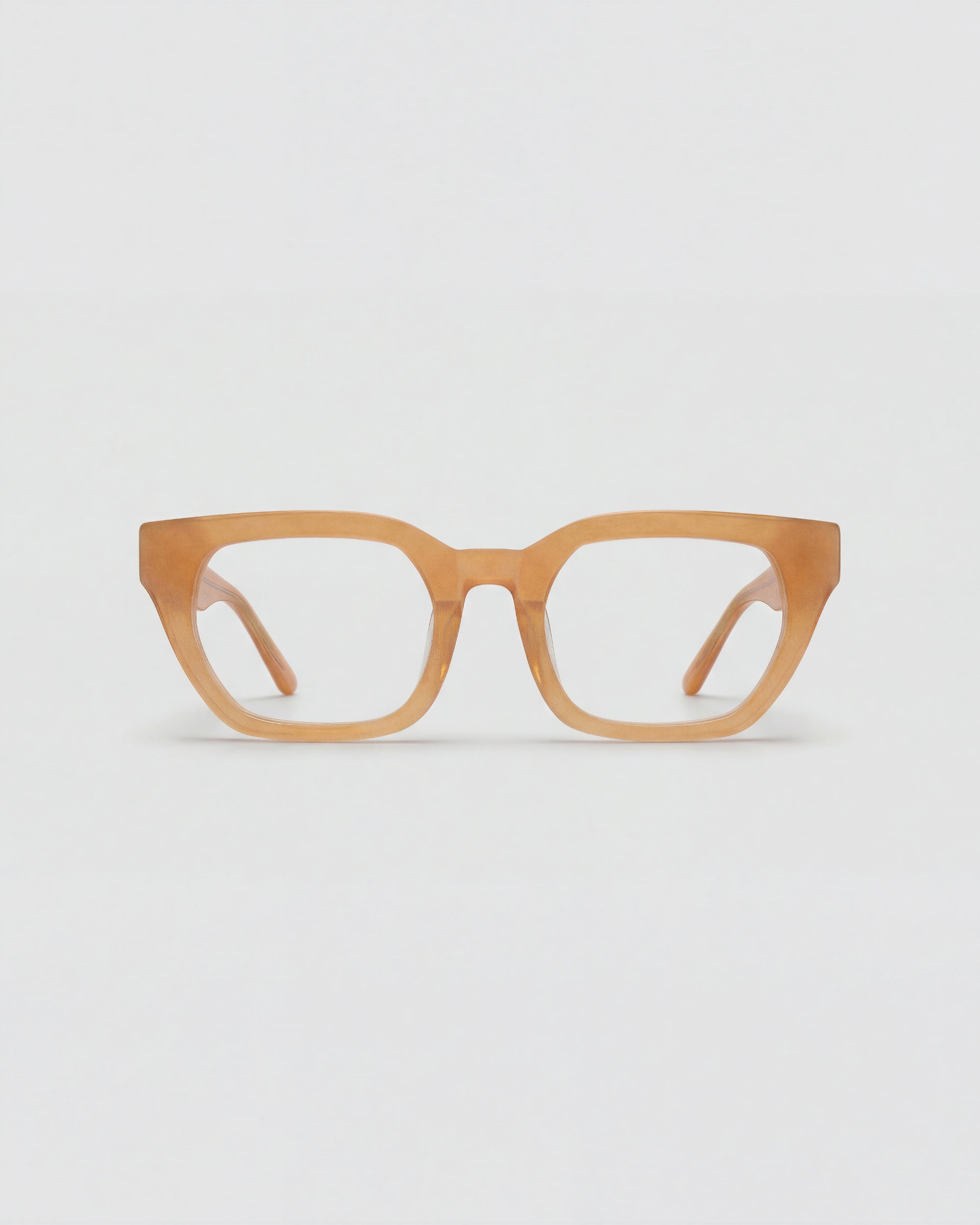 Kiara Yellow Readers