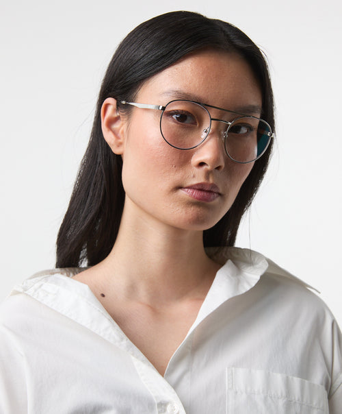 Leah Silver Readers