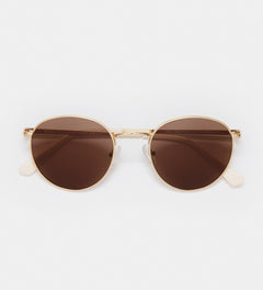 Lucy Sunglasses