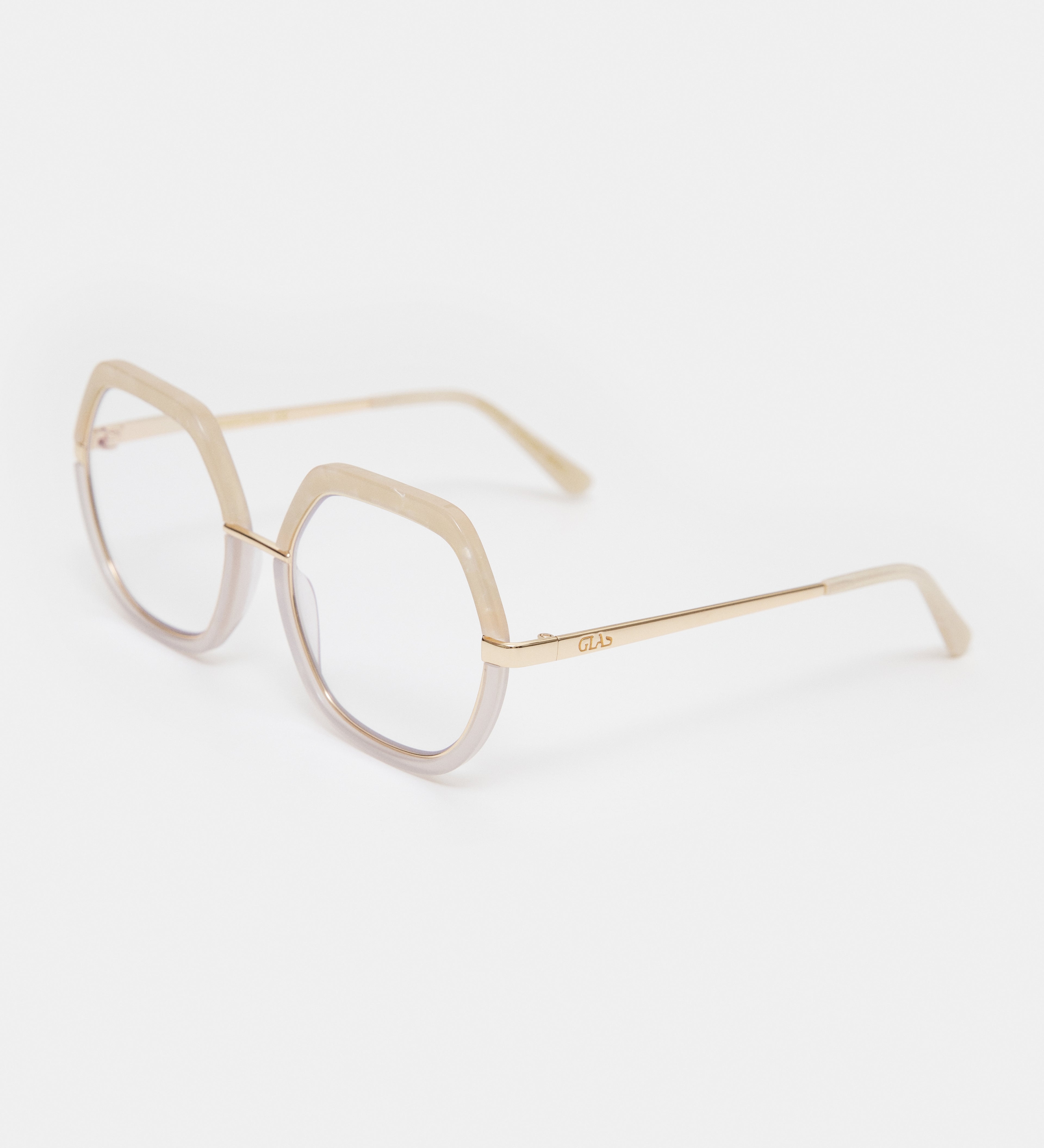 Marlene Almond Readers