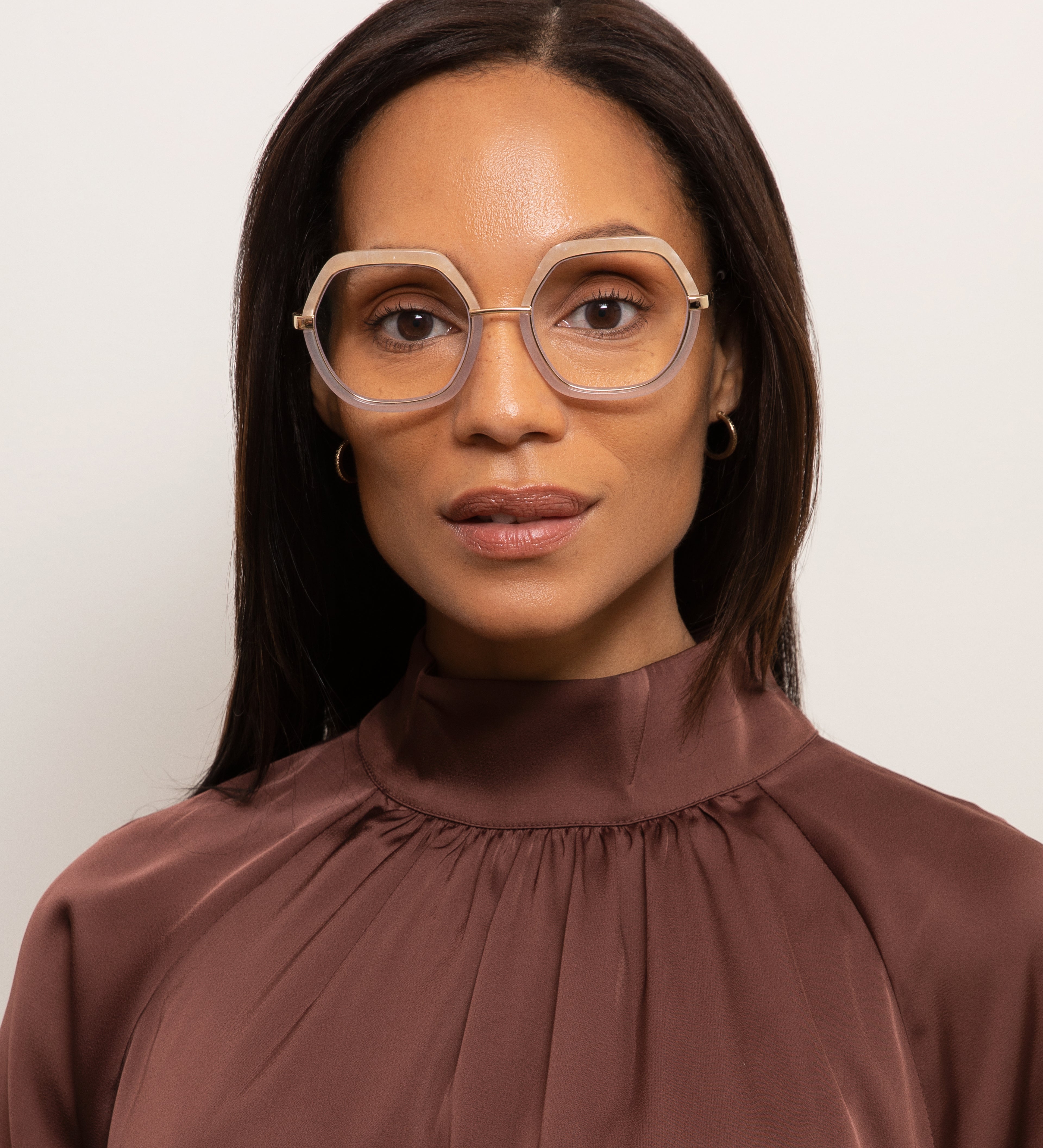 Marlene Almond Readers