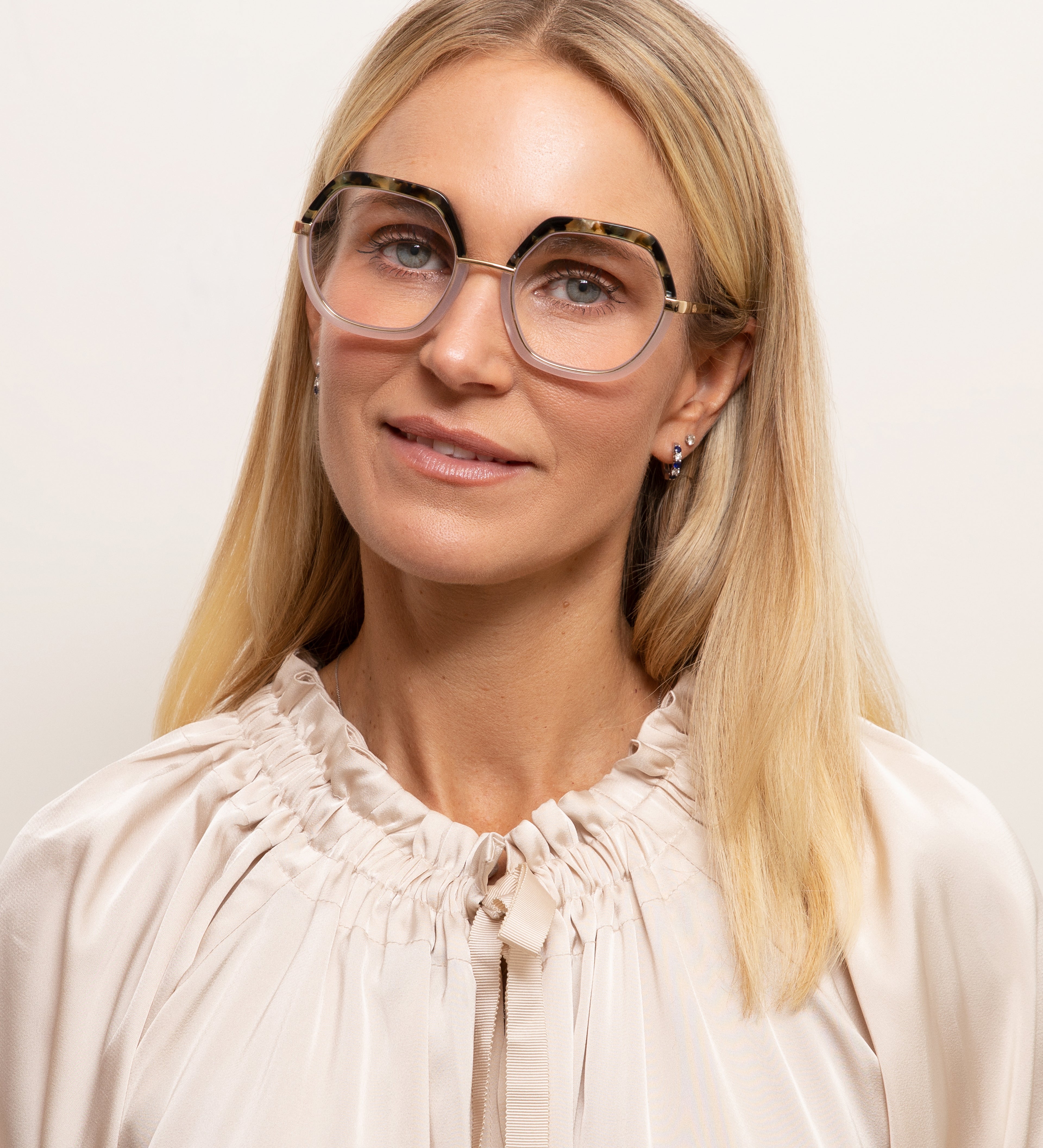 Marlene Pistachio Readers