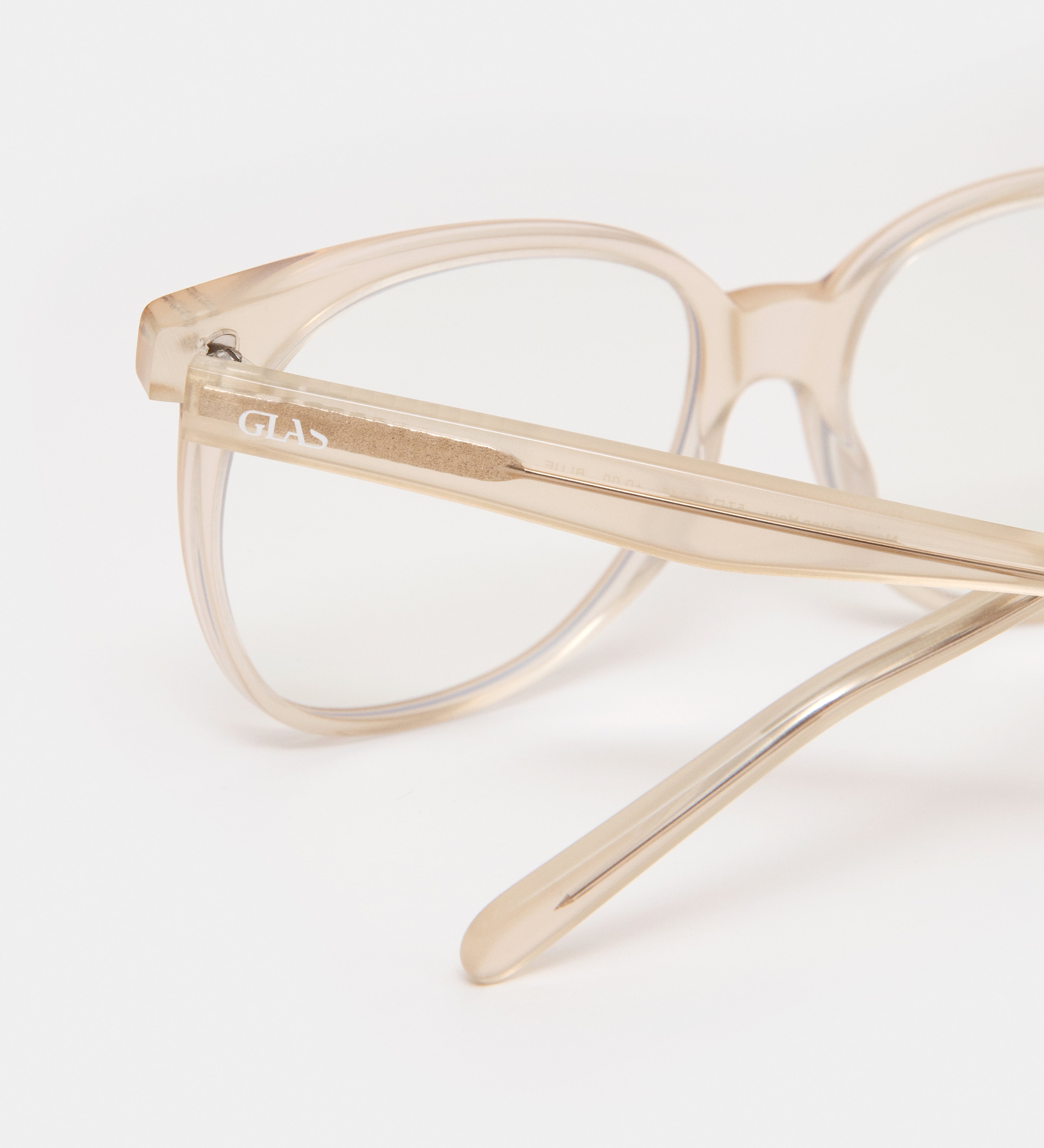 Maya Golden Hour Blue Light