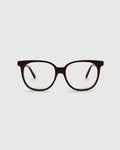 Maya Dark Brown Readers