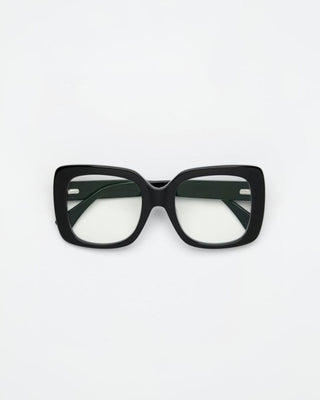 Mio Black Prescription