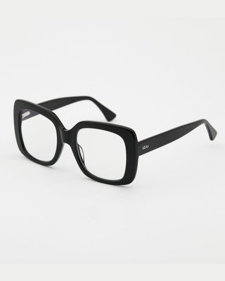 Mio Black Prescription