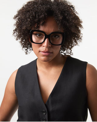 Mio Black Prescription