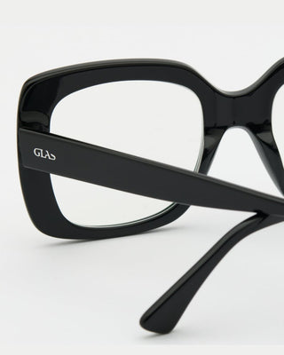 Mio Black Prescription