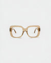 Mio Caramel Readers